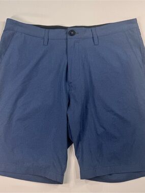 BILLABONG Adventure Division SurfTrek Submersible Hybrid Walk/Board Shorts, 36W